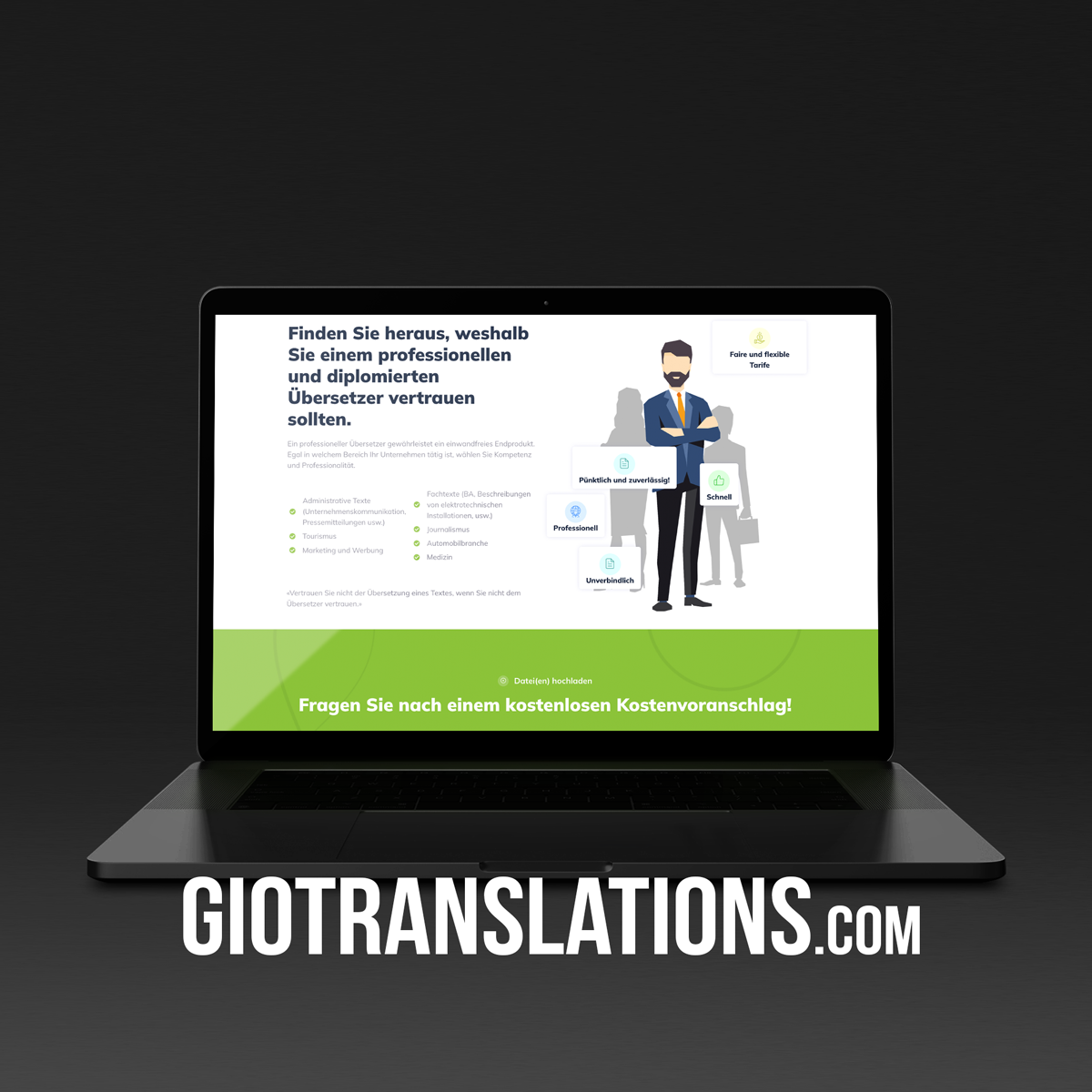 www.giotranslations.com
